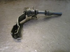 Commande d'embrayage Yamaha Dt