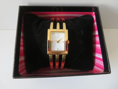Montre femme identity - montre,