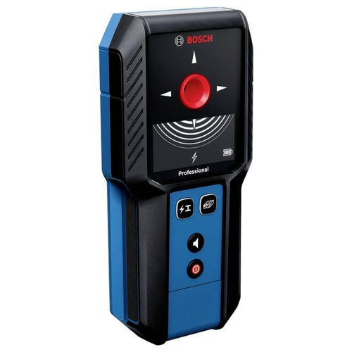 Bosch professional gms 120 - bosch, 120-27
