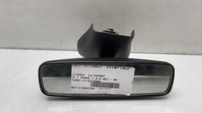 Retroviseur interieur CITROEN C5 1 PHASE 1 8149V8