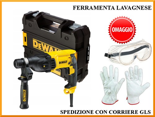 Perforateur sds plus dewalt - perforateur,