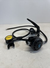 Scubapro MK20 Regulator Scuba