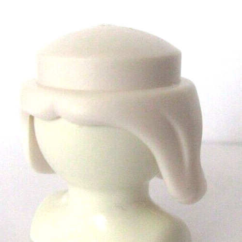 Playmobil cheveux prince - playmobil,