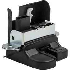 Serrure Hayon Coffre pour Golf 5 6 V VI Passat Seat Leon 2 II Arrière 1K6827505