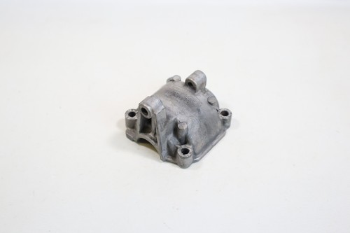 Carter moteur origine - moteur, d'origine