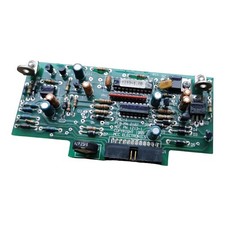 SNORKEL 302835 CIRCUIT BOARD ALARM BOARD DAUG NEW MCC ELECTRONICS 