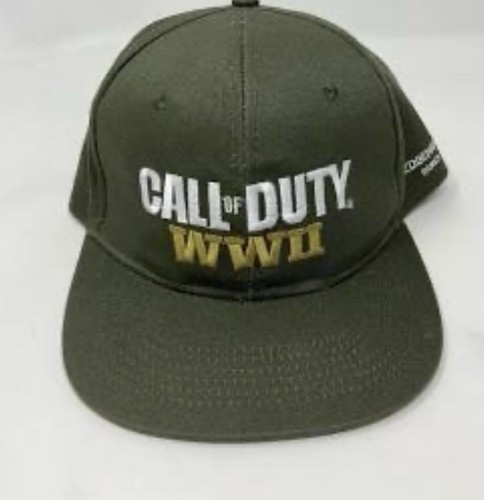 Call duty ww2 sledgehammer - call,