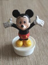 ANCIEN BOUCHON SMARTIES