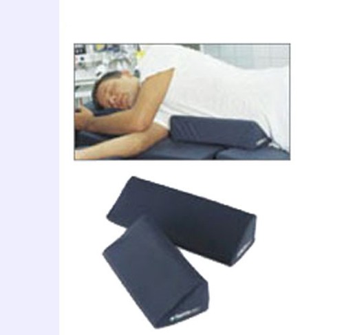 Oreiller coussin - , de