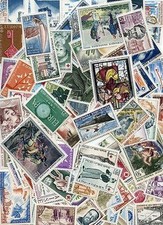 LOT COTE 200 € DU CATALOGUE