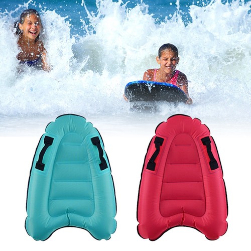 Planche surf gonflable - planche,