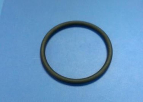 Récupération intex anneau - intex,