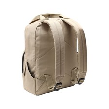 Sac à dos moto dickies sac lisbonne kaki
