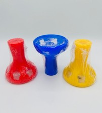 Tête Chicha Shisha Khalood