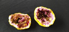 GEODE COMPLETE PROBABLEMENT EN