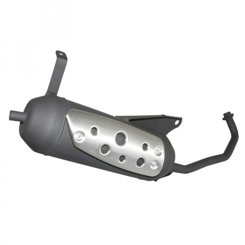 Pot scoot tecnigas silent - pot, pro