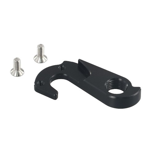 Pcs cintre dérailleur - cintre,