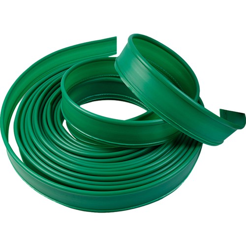 Rouleau ceinture de - 1,