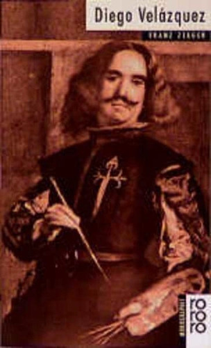 Franz zelger diego velazquez - franz,