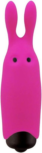 Vibrateur lastic pocket vibe - pocket, vibe"