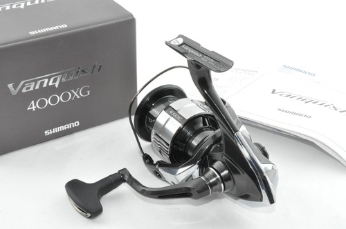Moulinet toupie shimano - moulinet,