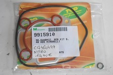 Joint Haut Moteur MBK Nitro