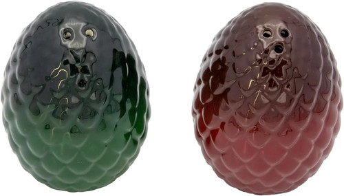 Game thrones set - game,