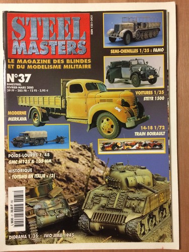 Steel masters sdkz 9 - steel,