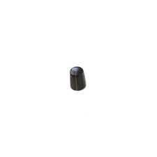 Alesis - 3630 - Knob