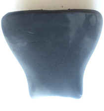 selle avant suzuki gsxr SRAD 750 OU 600.