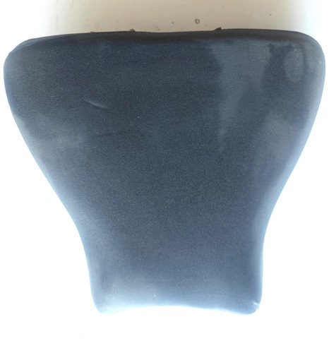 Selle avant suzuki gsxr srad - selle,