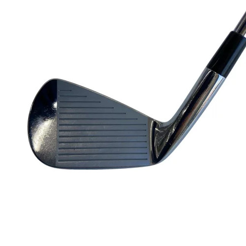 Mizuno jpx 825 - jpx, 5-9
