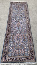Tapis De Couloir 240x77cm