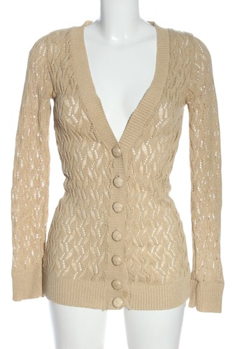Qed london cardigan dames - qed,