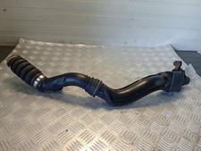 DURITE TURBO Renault Megane II (BM/CM) Hatchback 1.9 dCi 120 (F9Q-800)