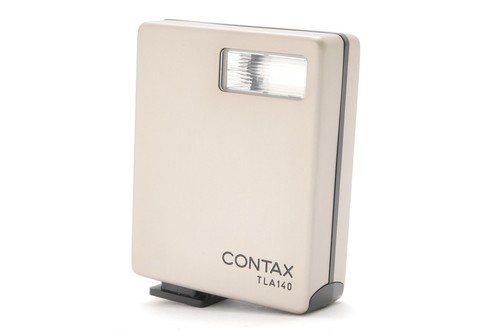 Inutilisé flash à - à, griffe