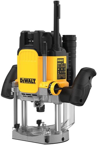 Dewalt défonceuse - défonceuse,