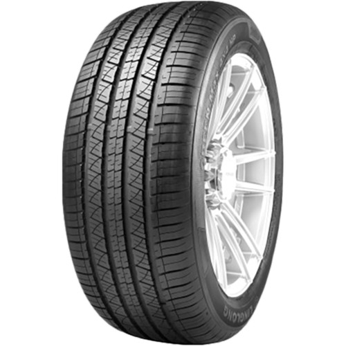 Linglong pneu été 225 - linglong, 225/55
