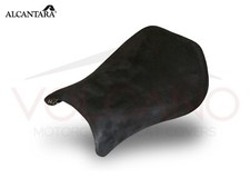 Revêtement Selle Mono Place