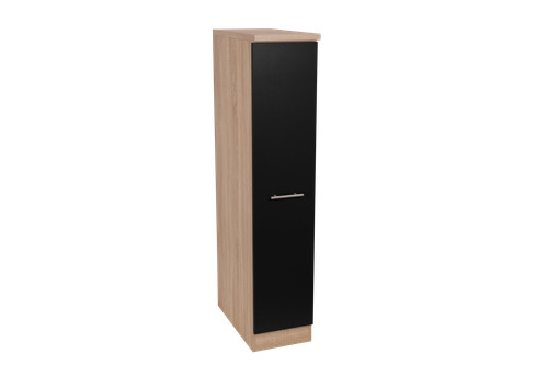 Armoire pharmacie cm - de,