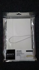 Étui Tablet Sony (Xperia