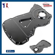 Carter de Distribution prévu pour JUMPER DUCATO TRANSIT MONDEO 9660026980