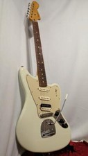 FENDER MEXICO Pawn Shop