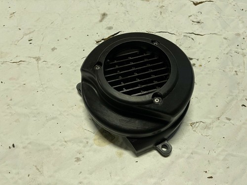 Carenage allumage kymco - carenage,