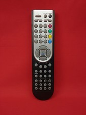 Télévision à distance