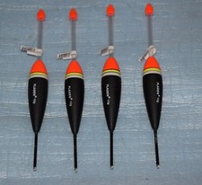 Flotteurs nuit 10g - 4x,