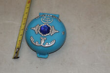 Mini univers - POLLY POCKET