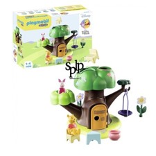 Playmobil 1.2.3 & Disney