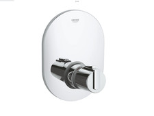 GROHE Grohtherm 2000 Douche