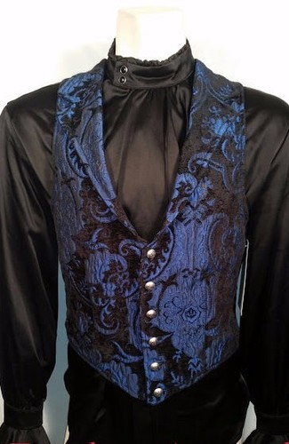 Tombeau aristocrate victorien - tombeau,